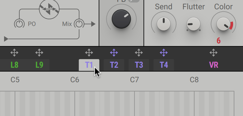 MX_Trackers_OffsetEcho_06_ShowTracker.png