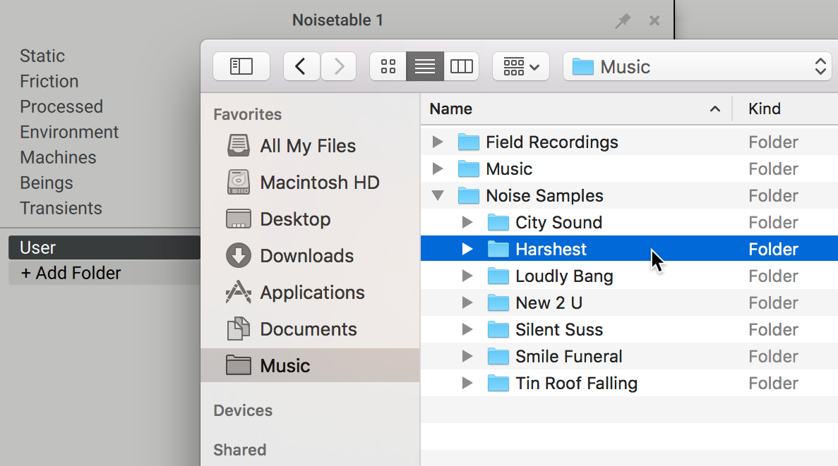 MX_Noise__Add_Folder.tiff