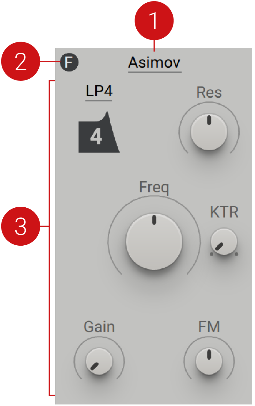 MX_Filter_Overview.png
