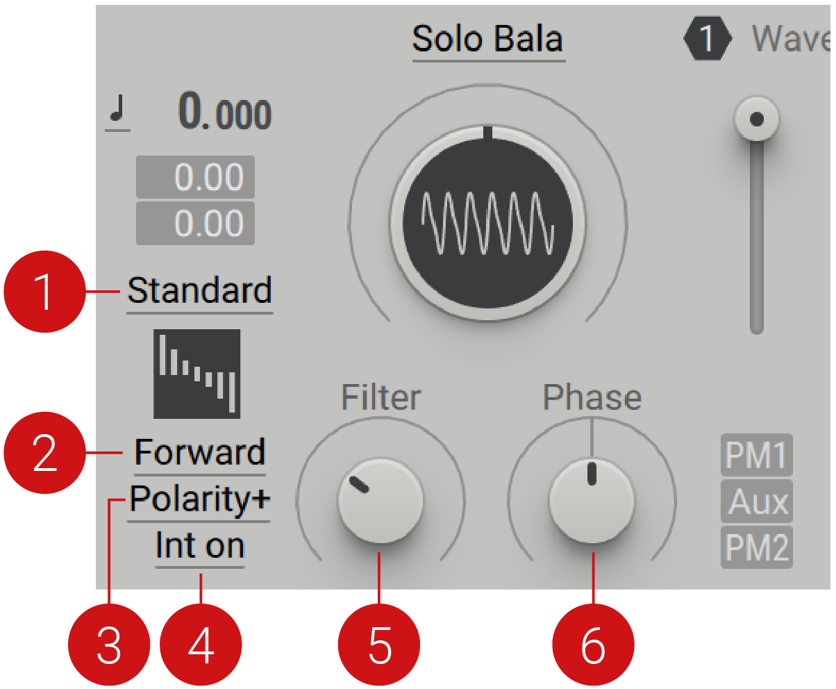 MX_Wavetable_Mode_Standard.png