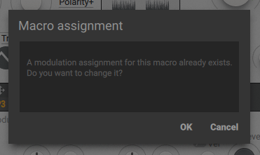 Macros_Pop-up_Box_mod_Callout.png