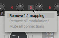 Macros_Remove_1on1_Callout.png