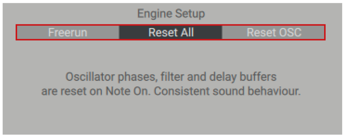 MX_Voicing_Engine_Callouts-03.png