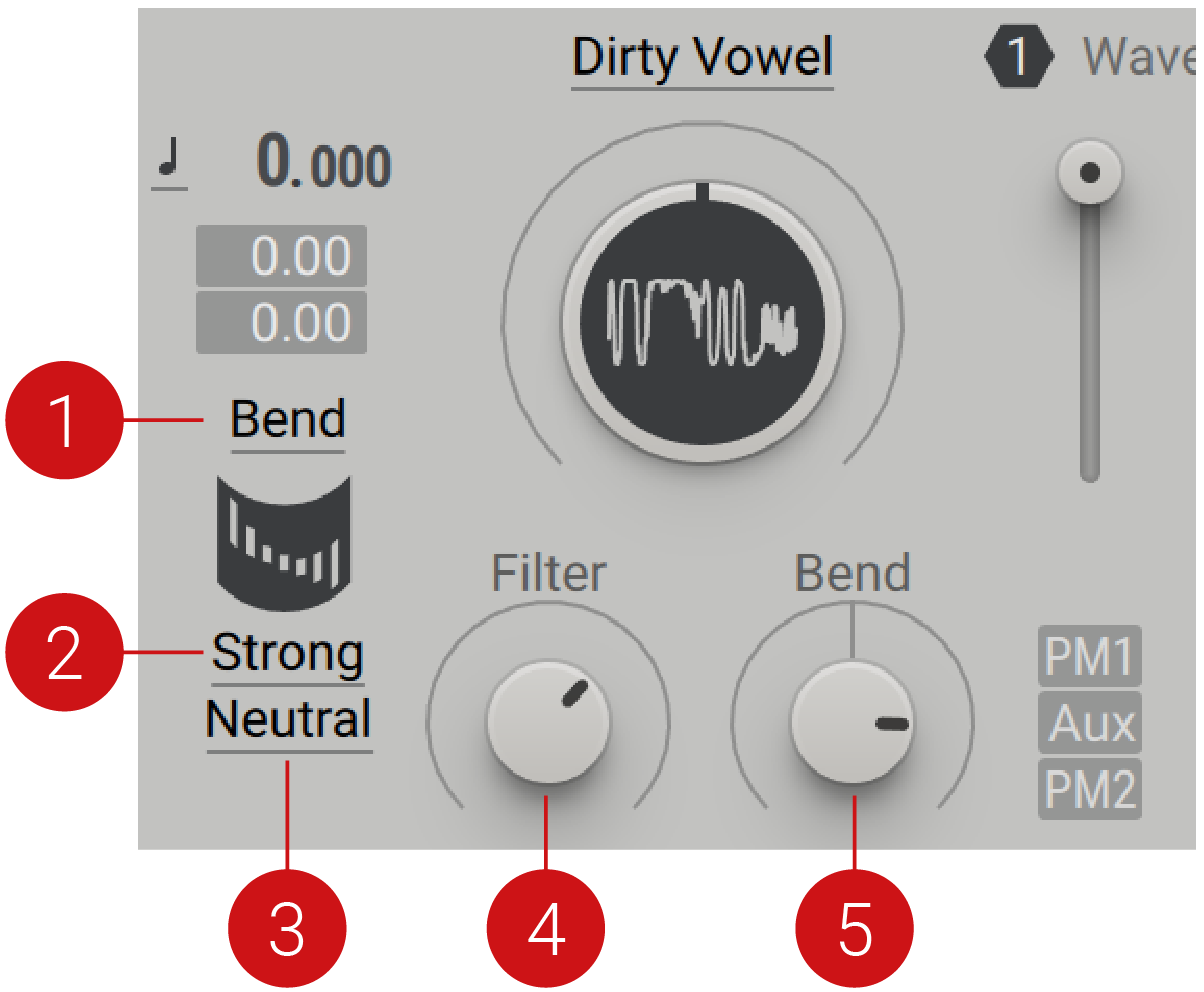 MX_Wavetable_Mode_Bend.png