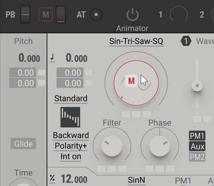 MX_Macros_AssignSingle.jpg