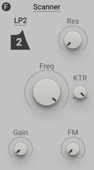 Filter_Scanner.png
