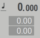 MX_Control_Elements_Pitch_Box.png