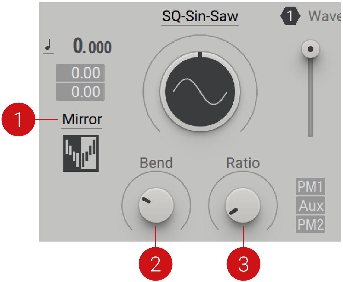 MX_Wavetable_Mode_Mirror.png