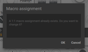 Macros_Pop-up_Box_1on1_Callout.png