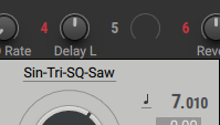 Macros_Removed_Callout.png