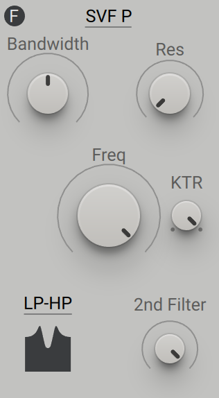 Filter_SVF_Parallel.png