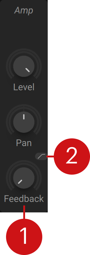MXL_Routing_FBControls_Callouts.jpg