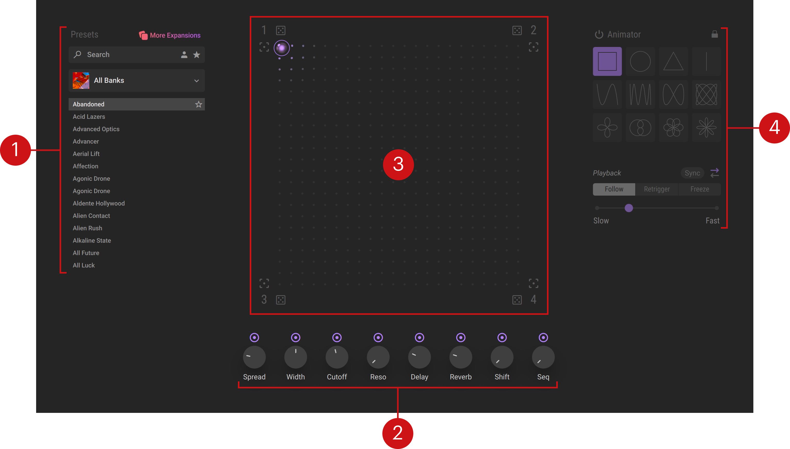 MXL_PlayView_Overview.jpeg