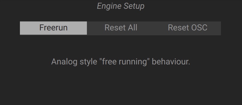 MXL_Voice_GlobalReset.jpeg
