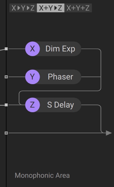 MXL_EffectsRouting2.jpeg