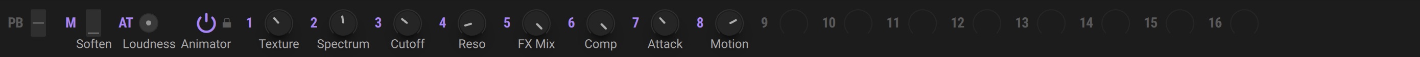 MXL_Concepts_Macros.jpeg