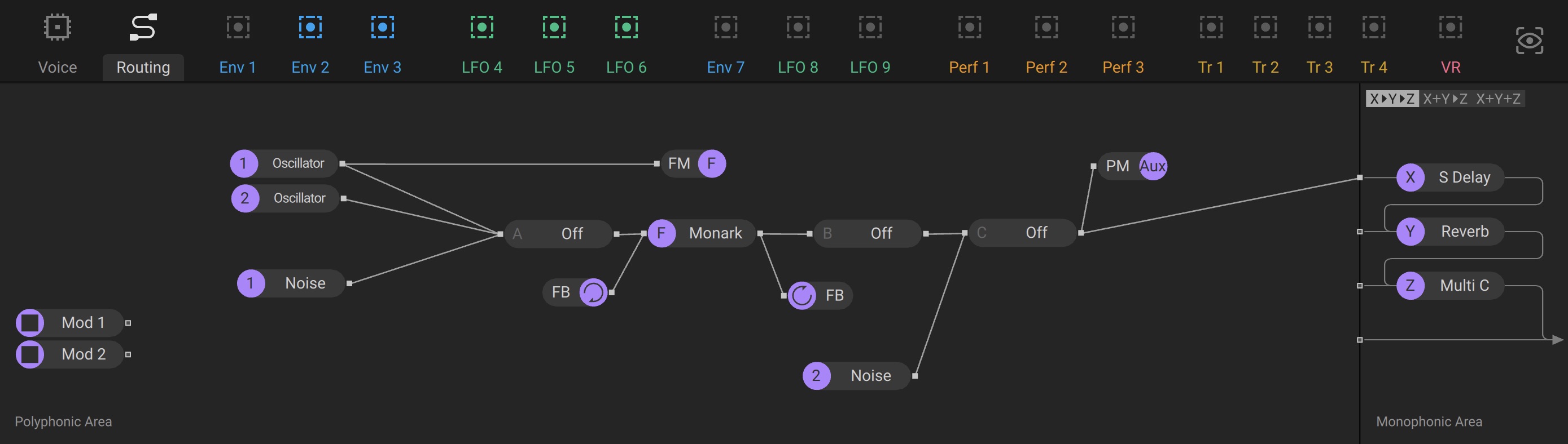 MXL_Concepts_Routing.jpeg