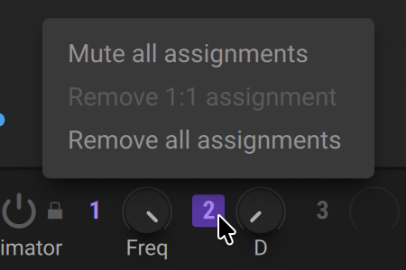 MXL_Macros_RemoveMuteAssignments.png