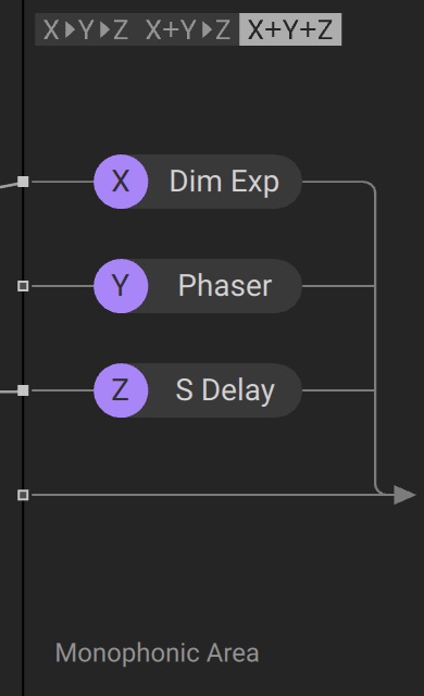 MXL_EffectsRouting3.jpeg