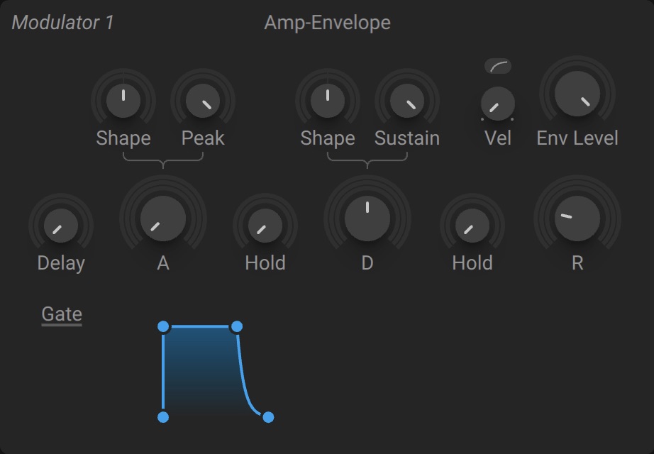 Modulators_AmpEnv.jpeg