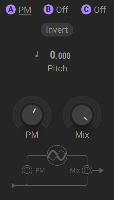 MXL_Inserts__0003_PM.jpg