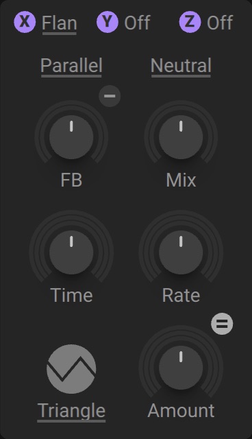 MXL_Effects_Flanger.jpeg