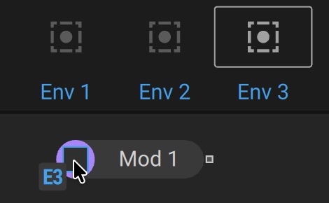 MXL_Routing_Modassign2.jpeg