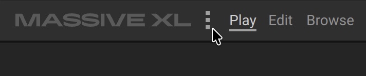 MXL_Settings_Open.jpeg