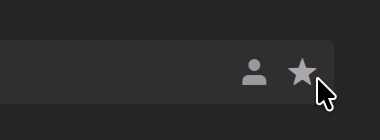 MXL_Browser_Favs_Filter.jpeg