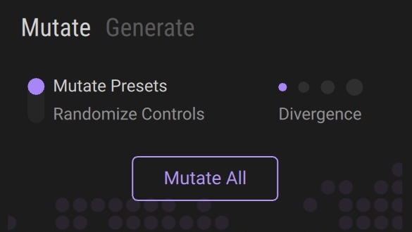 MXL_EditView_BasicConcepts_Mutate.jpeg