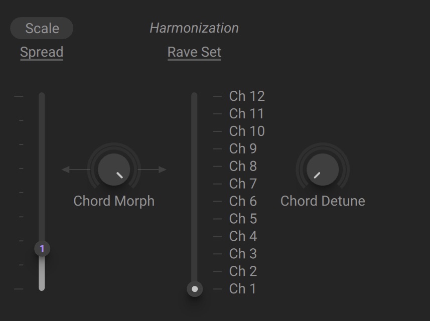 MXL_Voice_Harm_Chord.jpeg