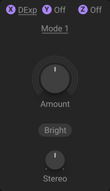MXL_Effects_DimExp.jpeg
