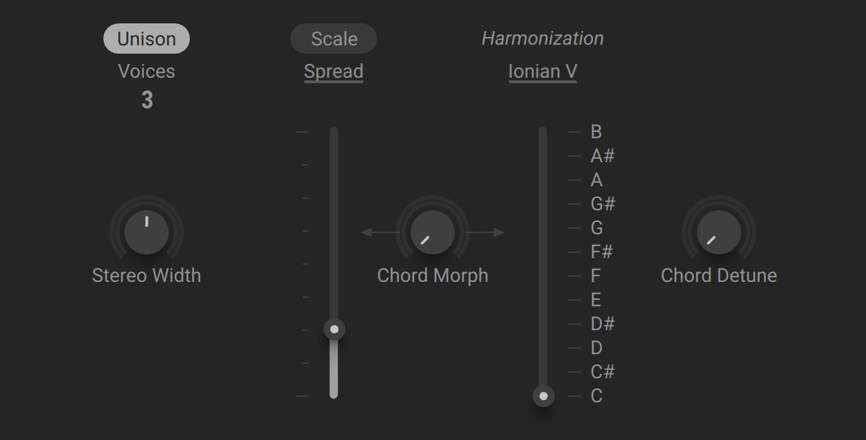 MXL_Voice_Unison.jpeg