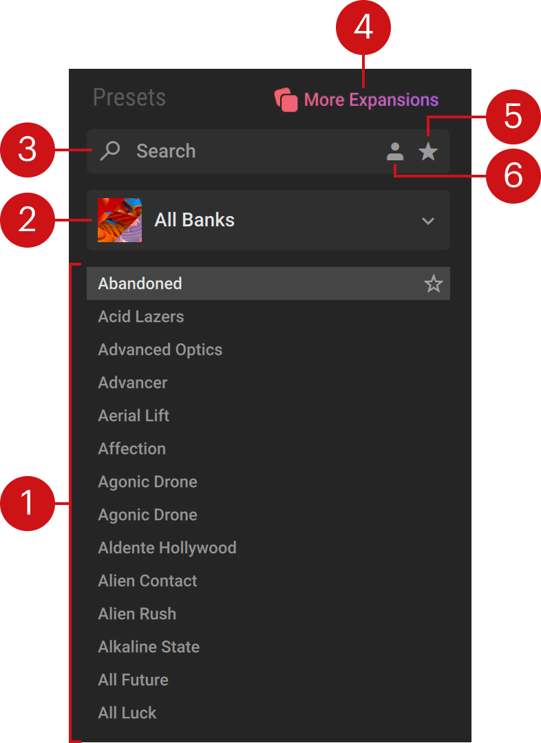 MX_PlayView-SidePaneBrowser_Callout.jpg