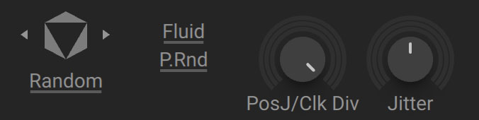 MXL_WTmodes_0000_Random.jpg