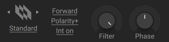MXL_WTmodes_0002_Standard.jpg