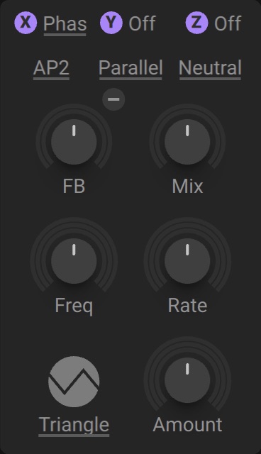 MXL_Effects_Phaser.jpeg