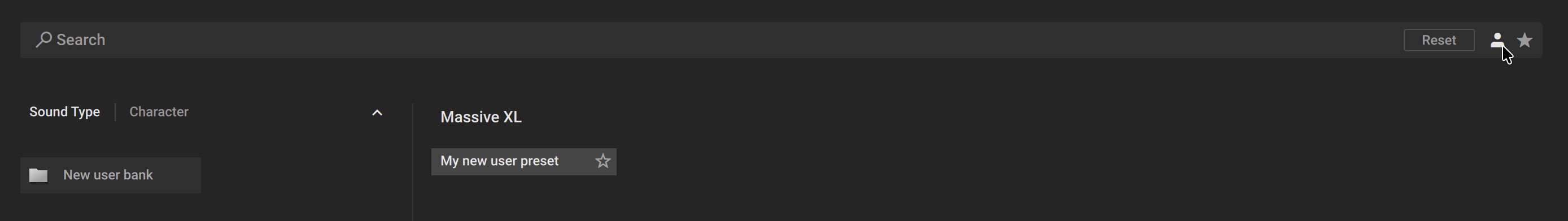 MXL_Browser_SavePreset_05.jpeg