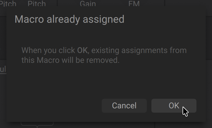 MXL_Macros_ReplacementDialog.png