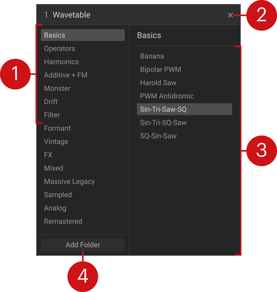 MXL_Wavetable_Menu_Callouts.jpg