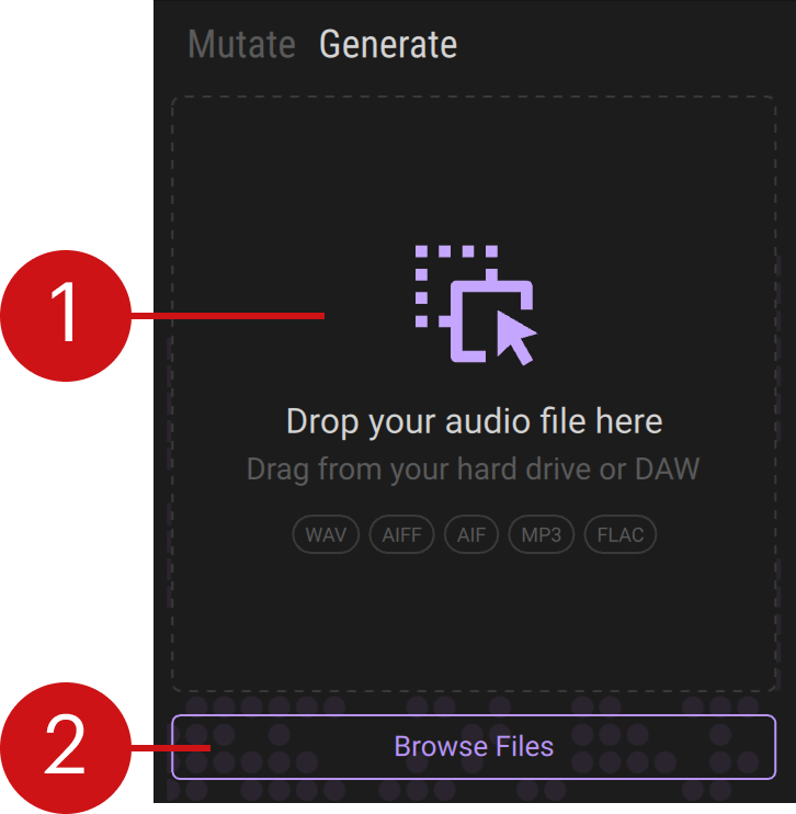 MXL_Generate_LoadFile.jpg