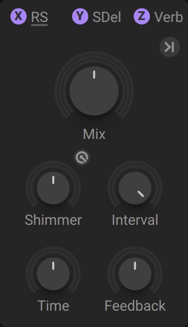 MXL_Replika_Shimmer_Page_1.jpeg