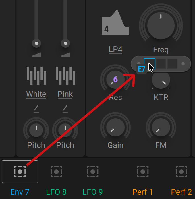 MXL_AssignMod1_Arrow.jpg