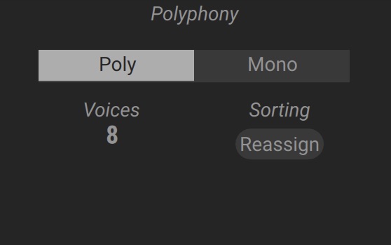 MXL_Voice_Polyphony_Poly.jpeg
