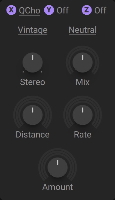 MXL_Effects_QuadChorus.jpeg