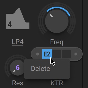 MXL_Modulation_Delete2.jpeg