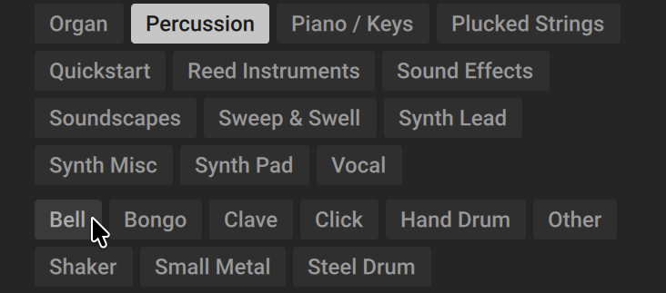 MXL_Browser_Tagfilter_3.png