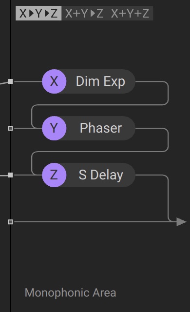 MXL_EffectsRouting1.jpeg