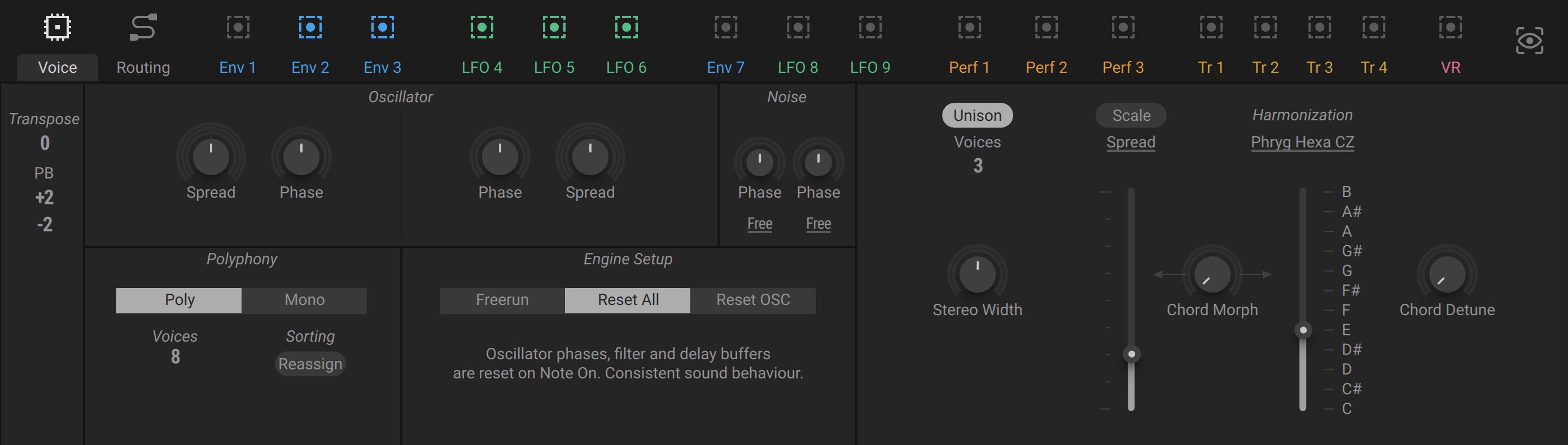 MXL_Concepts_Voice.jpeg