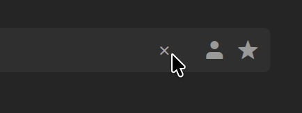 MXL_Browser_Search_Clear.jpeg